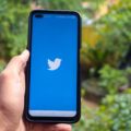 Reach Millions of Twitter Impressions