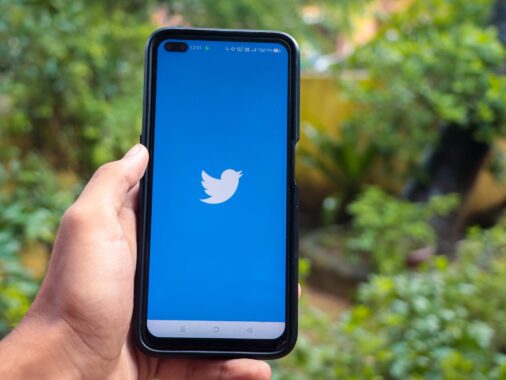 Reach Millions of Twitter Impressions