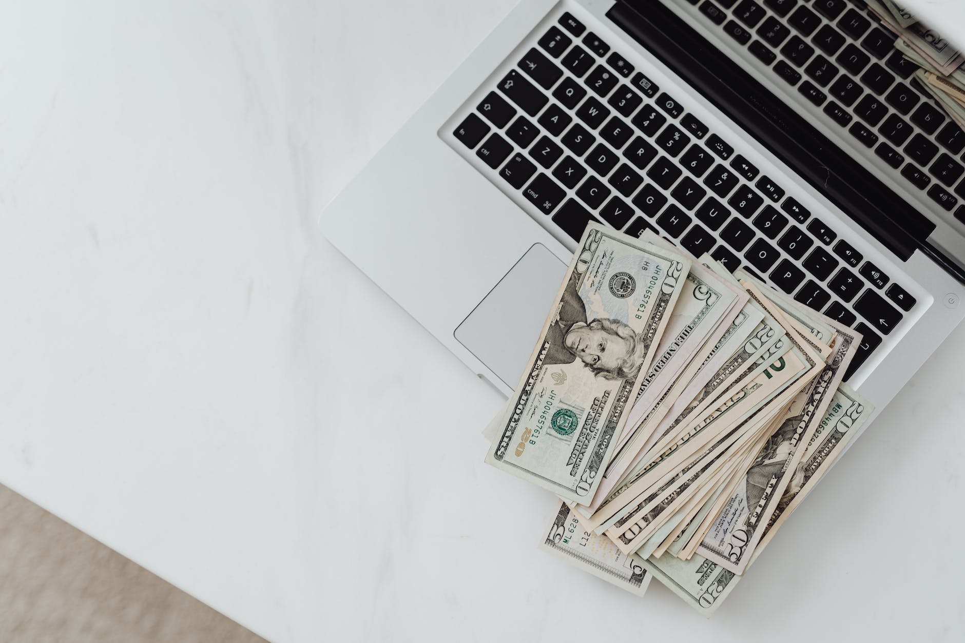 Utilizing Plugins To Start Making Money Online in a Week Using Just ChatGPT