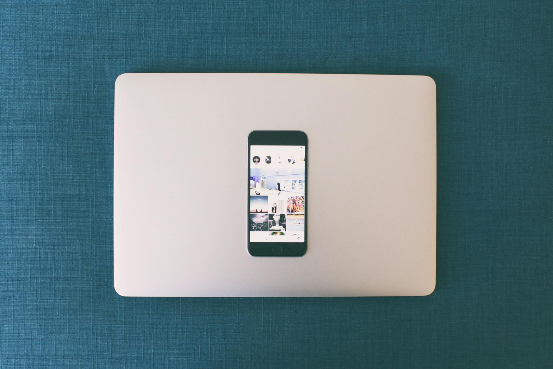 How to Earn Money from Instagram Reels: A Step-by-Step Guide