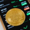 Balancing Act (Is Bitcoin Halving Good or Bad?)