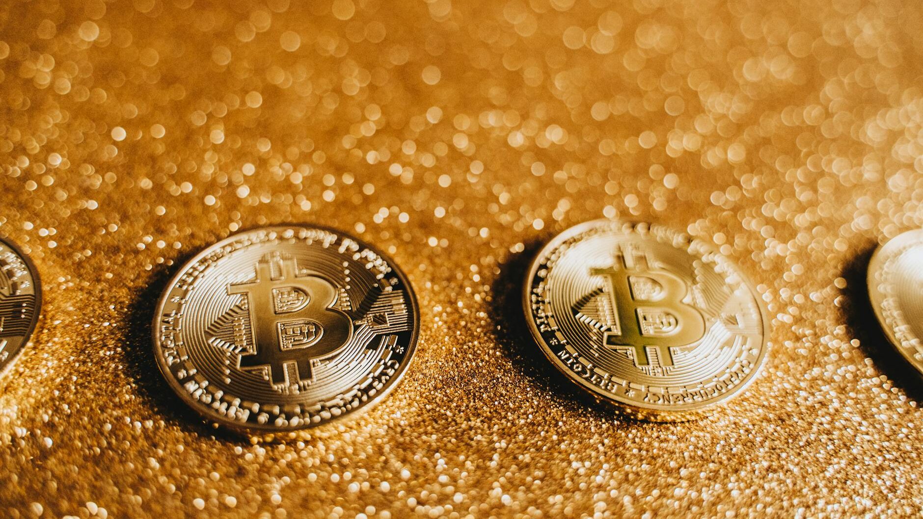 Should I Buy Bitcoin Right Now?